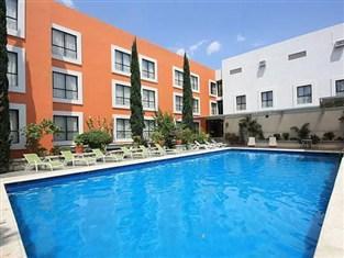 Dorado Hotel 5*