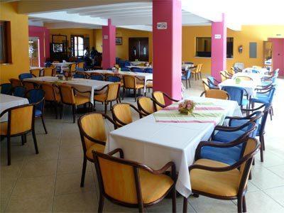 Dorado Hotel 5*