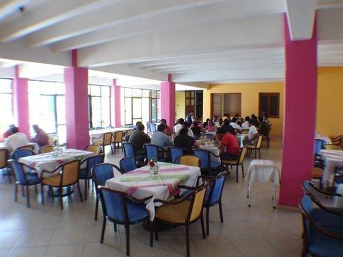 Dorado 5* Oaxaca